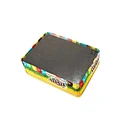 Baodengda chocolate tin box